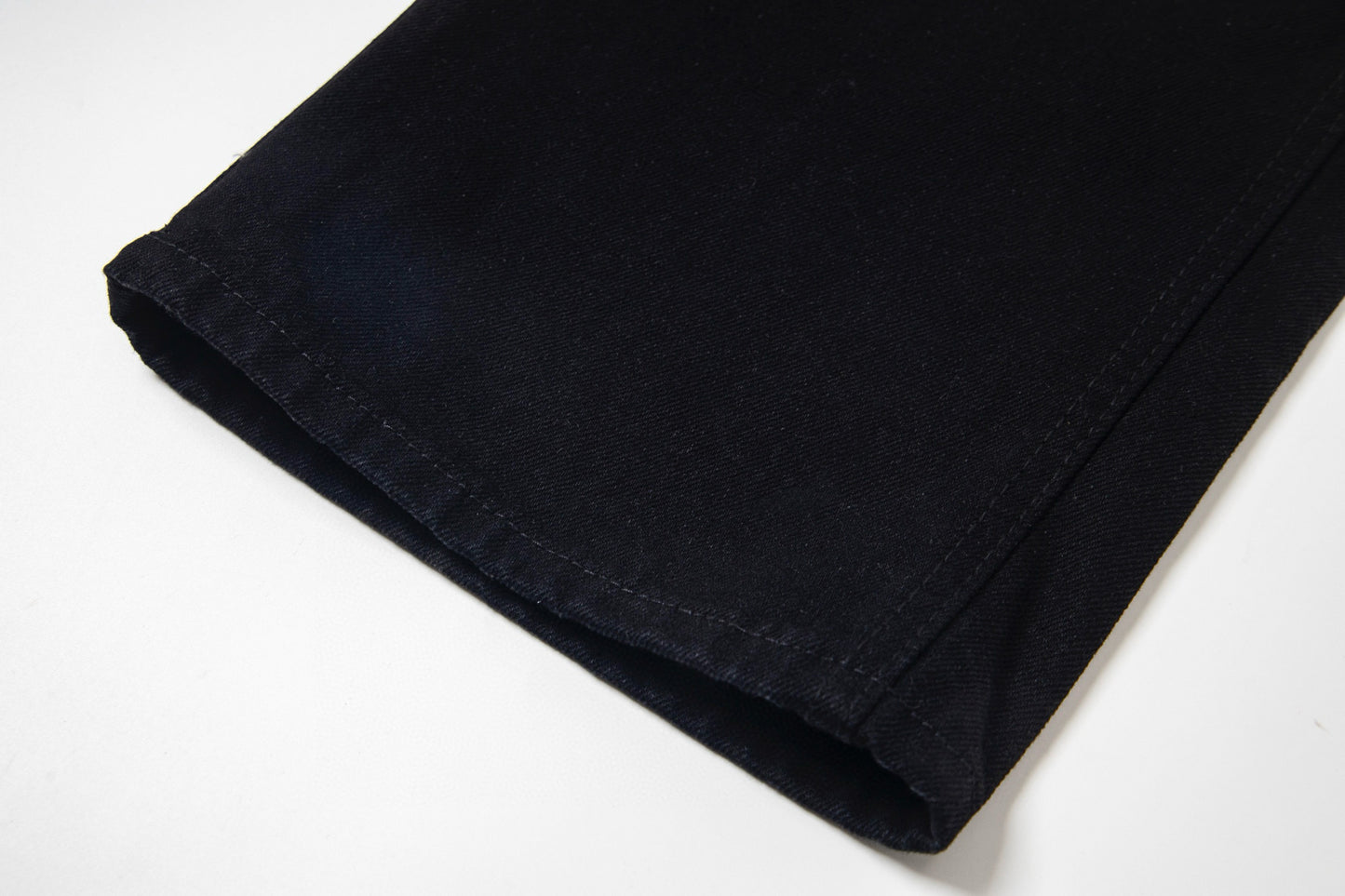 Chrome Hearts NOUVEAU Pantalon 834