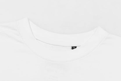 T-shirt Neuf GALLERY DEPT 952