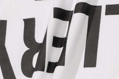 T-shirt Neuf GALLERY DEPT 952