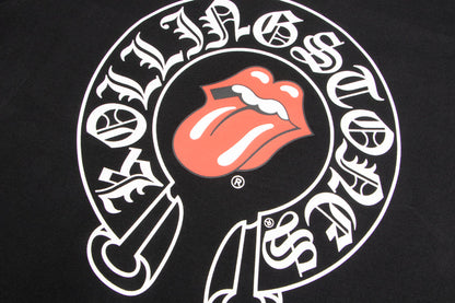 T-shirt Chrome Hearts K6107