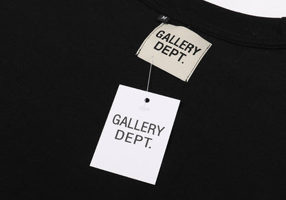 GALLERY DEPT Nouveau T-shirt