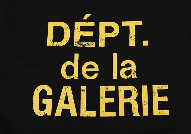 GALLERY DEPT Nouveau T-shirt