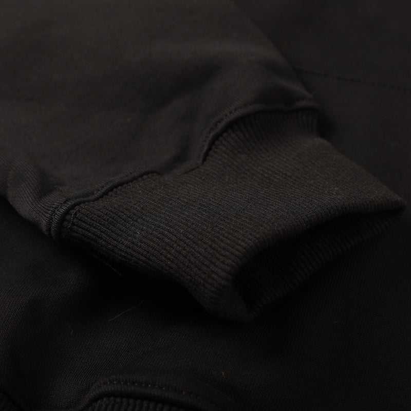 Sweat à capuche Chrome Hearts