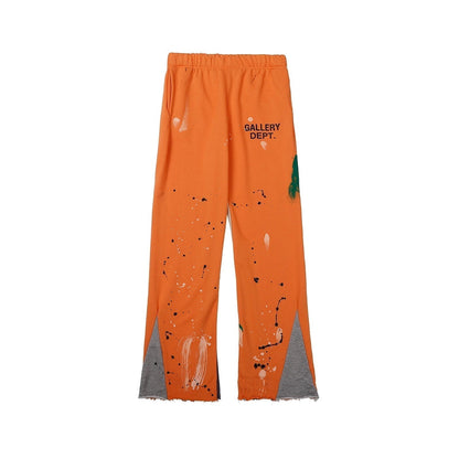 GALLERY DEPT Nouveaux Pantalons