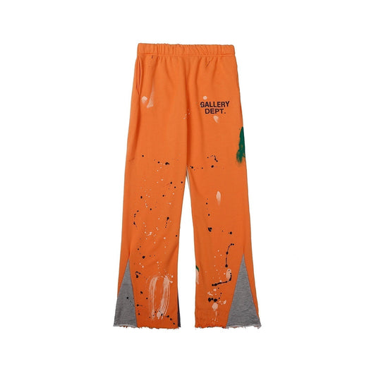 GALLERY DEPT Nouveaux Pantalons