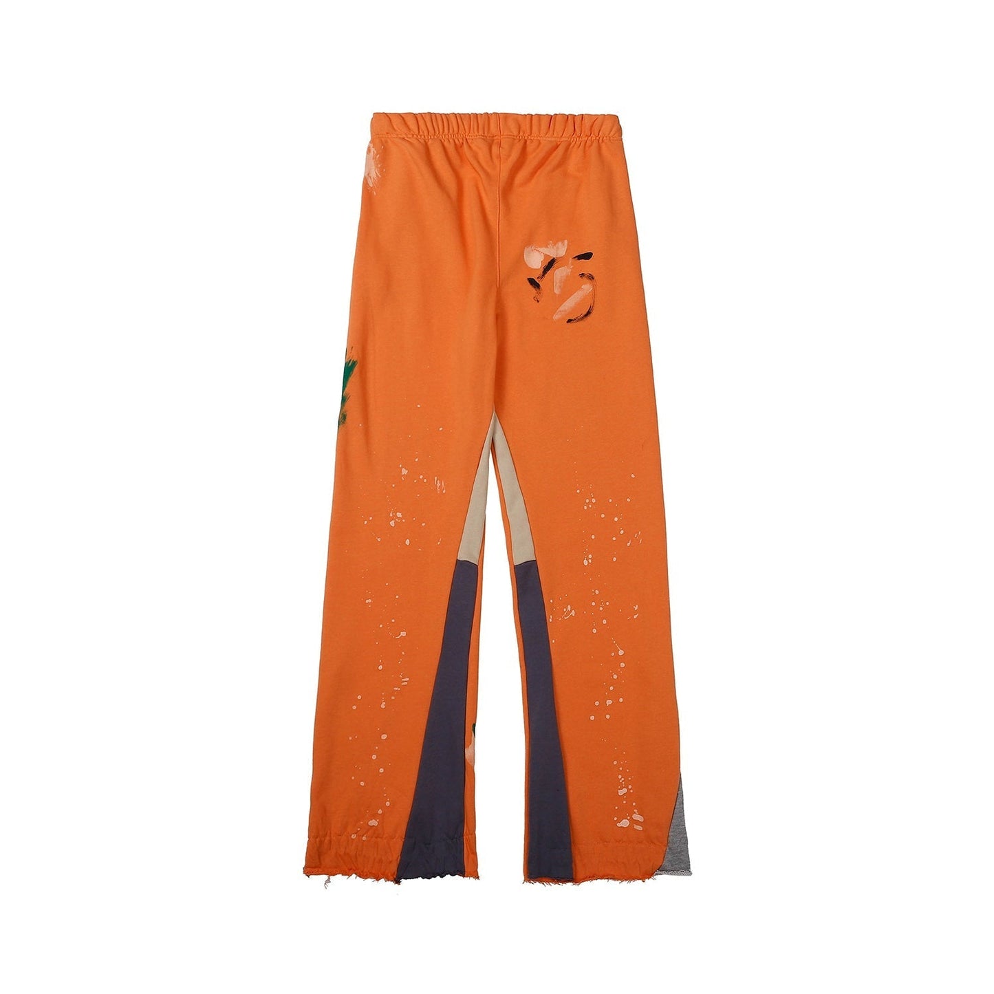 GALLERY DEPT Nouveaux Pantalons