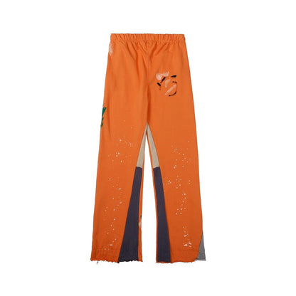 GALLERY DEPT Nouveaux Pantalons