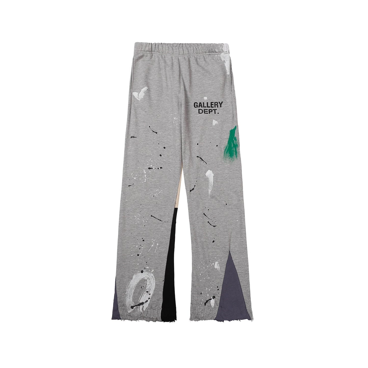 GALLERY DEPT Nouveaux Pantalons
