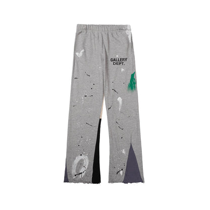 GALLERY DEPT Nouveaux Pantalons
