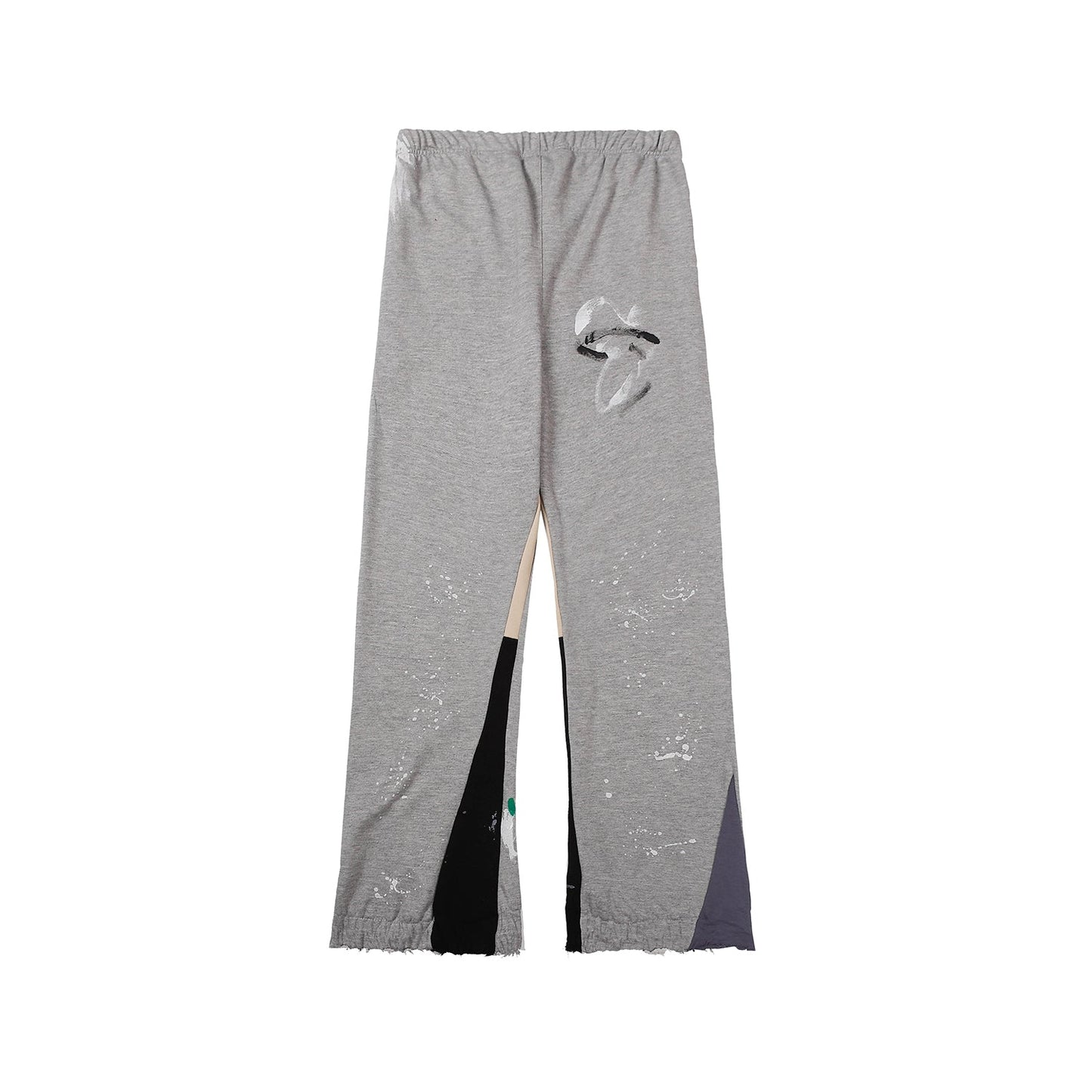 GALLERY DEPT Nouveaux Pantalons