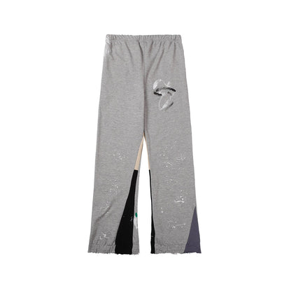 GALLERY DEPT Nouveaux Pantalons