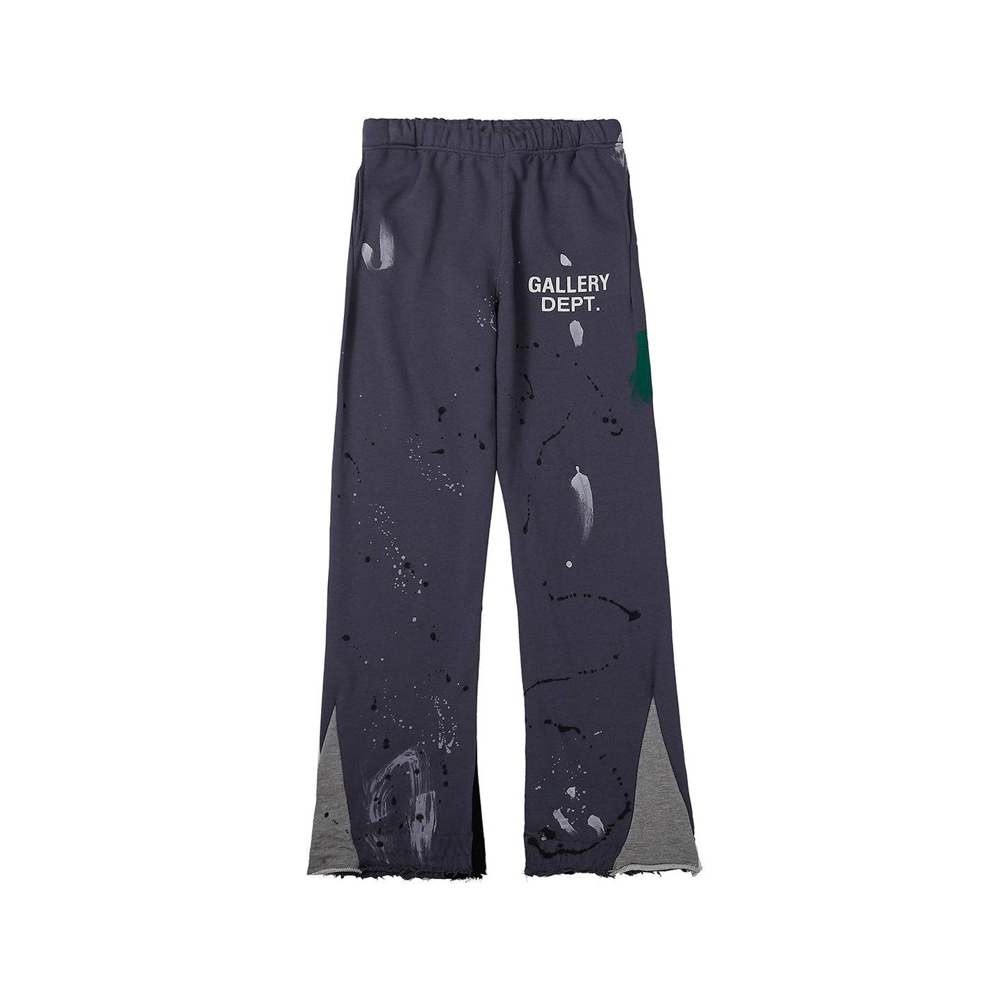 GALLERY DEPT Nouveaux Pantalons