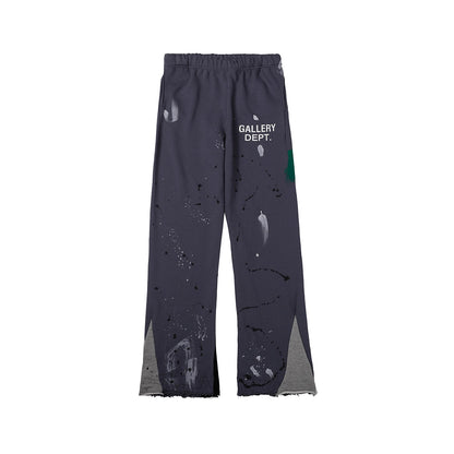 GALLERY DEPT Nouveaux Pantalons