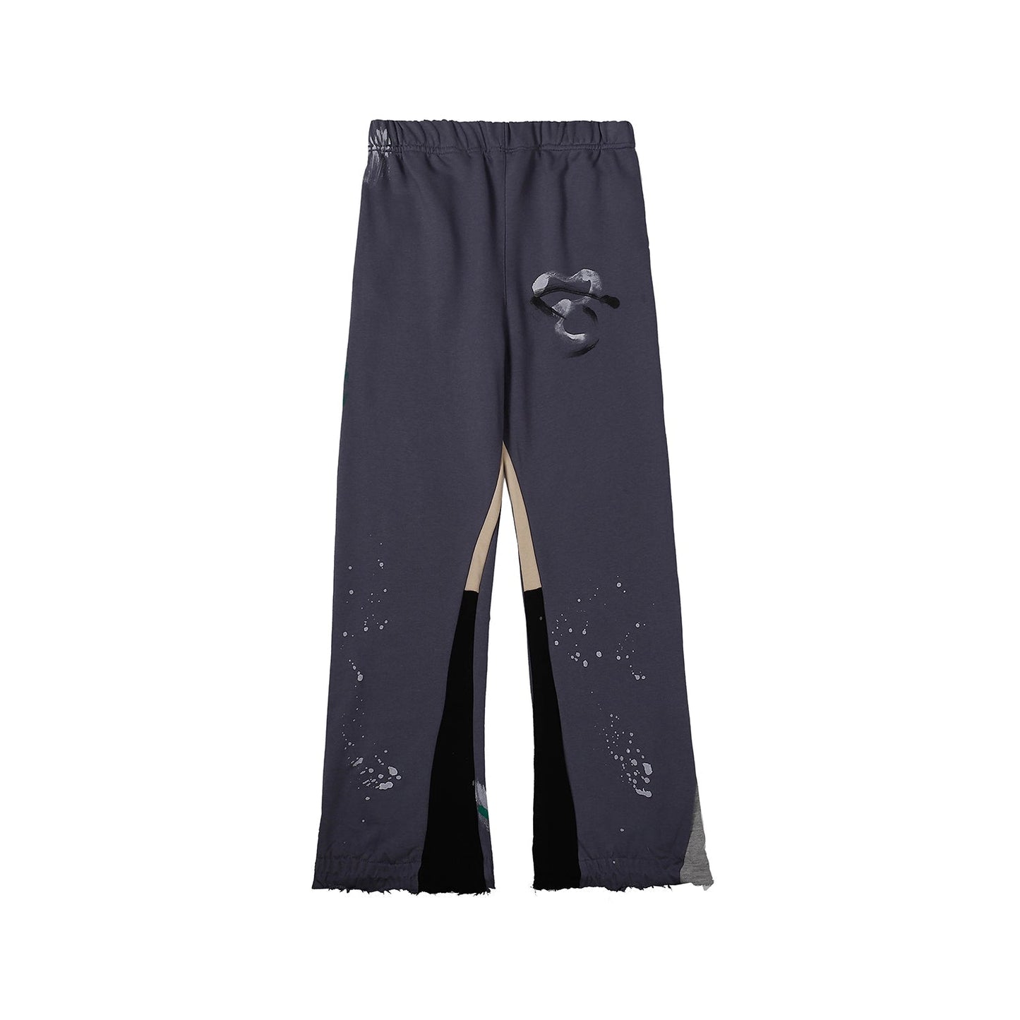GALLERY DEPT Nouveaux Pantalons