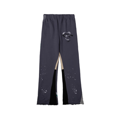 GALLERY DEPT Nouveaux Pantalons