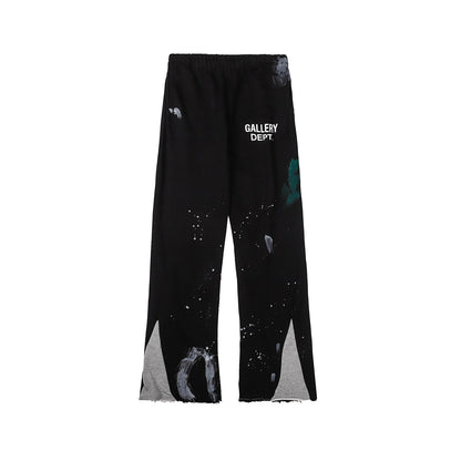 GALLERY DEPT Nouveaux Pantalons