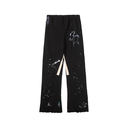 GALLERY DEPT Nouveaux Pantalons