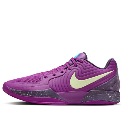 Nike Ja 2 'Stargazer' FD7328-500