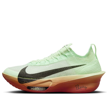 Nike Air Zoom Alphafly NEXT% 3 'Eliud Kipchoge' HJ7041-300