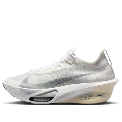 Nike Alphafly 3 'Platinum Tint Grey Fog'