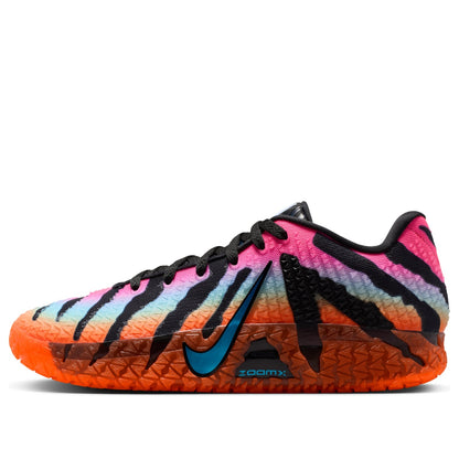 Nike Ja 3 EP 'At Dawn' IQ6704-001