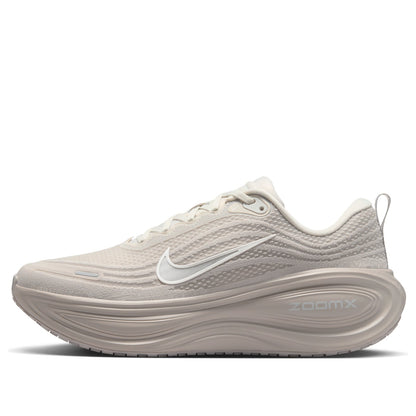 Nike Air Zoom Vomero Plus 'Light Bone' HV8150-001