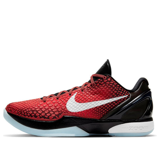 Nike Zoom Kobe 6 Protro 'All-Star'