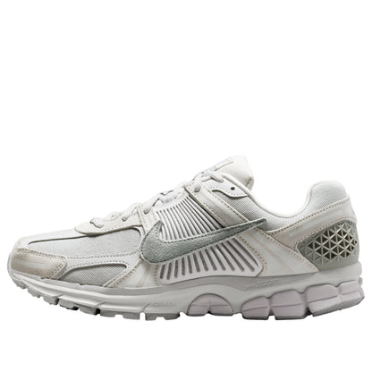 Nike Air Zoom Vomero 5 SE 'Vast Grey Platinum Tint' IH8039-001