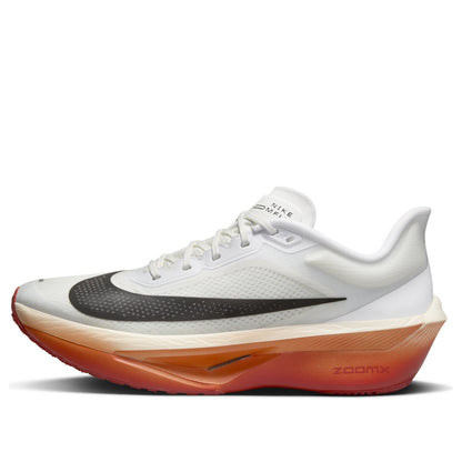 Nike Zoom Fly 6 'Eliud Kipchoge It's Just The Start' HJ7038-100