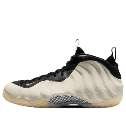 Nike Air Foamposite One 'Light Orewood Brown' FD5855-002