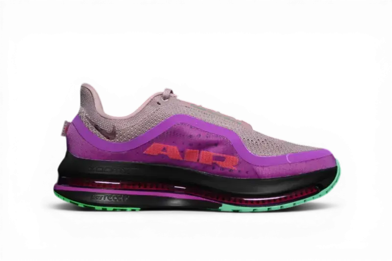 Nike Pegasus Premium Faith Kipyegon Road Running Shoes