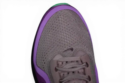 Nike Pegasus Premium Faith Kipyegon Road Running Shoes