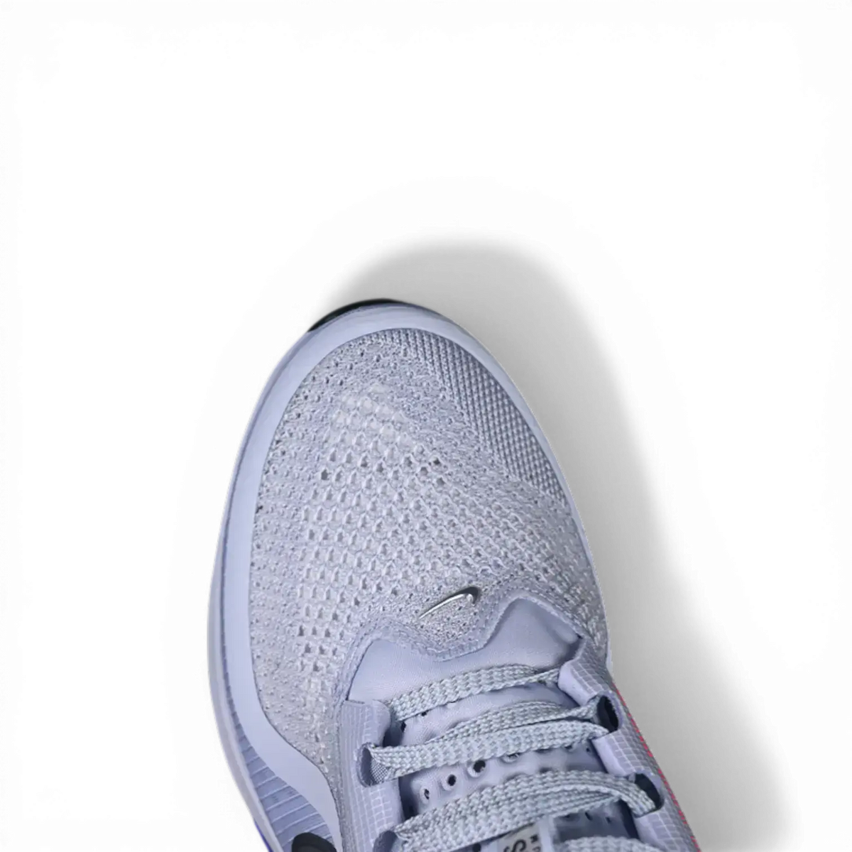 Nike Pegasus Premium Road Running Shoes - Persian Violet