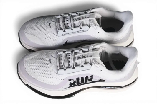 Nike Pegasus Premium Run Road Running Shoes