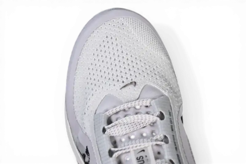 Nike Pegasus Premium Run Road Running Shoes