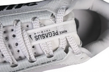 Nike Pegasus Premium Run Road Running Shoes