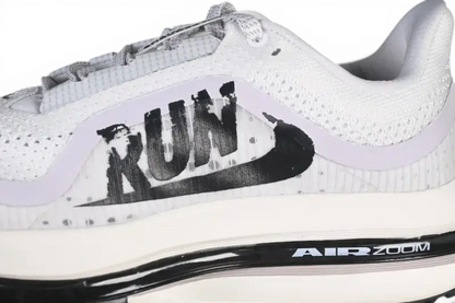 Nike Pegasus Premium Run Road Running Shoes