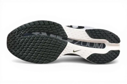 Nike Pegasus Premium Run Road Running Shoes