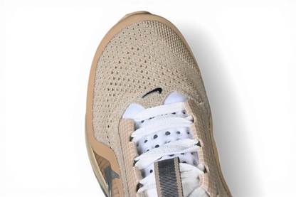 Nike Pegasus Premium SP Road Running Shoes - Mushroom