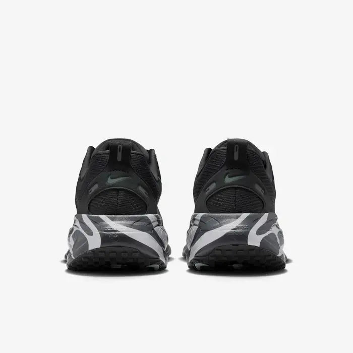 Nike Vomero 18 Road Running Shoes - Anthracite