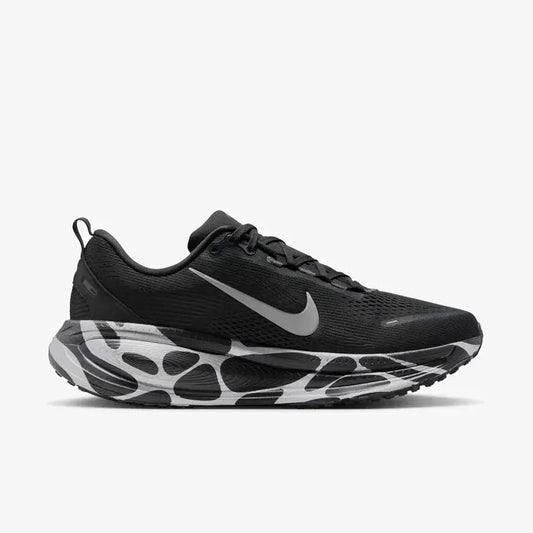 Nike Vomero 18 Road Running Shoes - Anthracite
