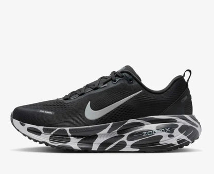 Nike Vomero 18 Road Running Shoes - Anthracite