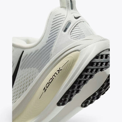 Nike Vomero 18 Road Running Shoes - Summit White / Coconut Milk