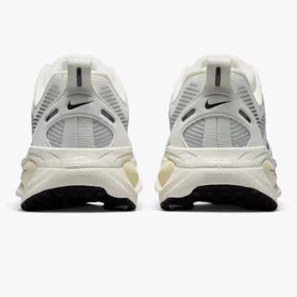 Nike Vomero 18 Road Running Shoes - Summit White / Coconut Milk