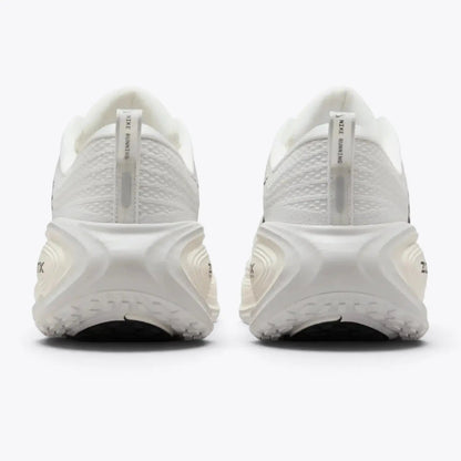 Nike Vomero Plus Road Running Shoes - Reverse Swoosh