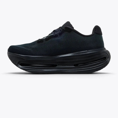 Nike Vomero Premium Road Running Shoes - Triple Black