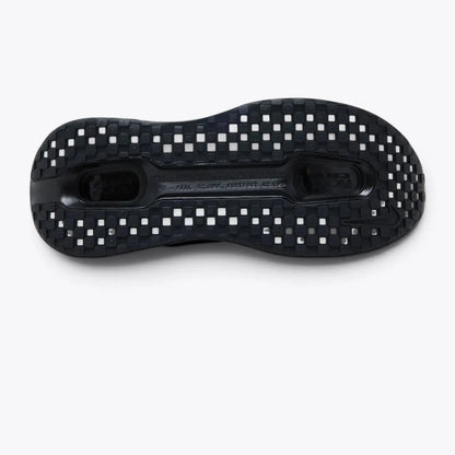 Nike Vomero Premium Road Running Shoes - Triple Black