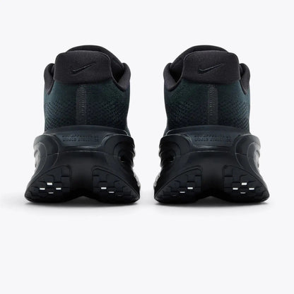 Nike Vomero Premium Road Running Shoes - Triple Black