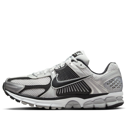 Nike Air Zoom Vomero 5 'Metallic Silver Black' FJ4151-004