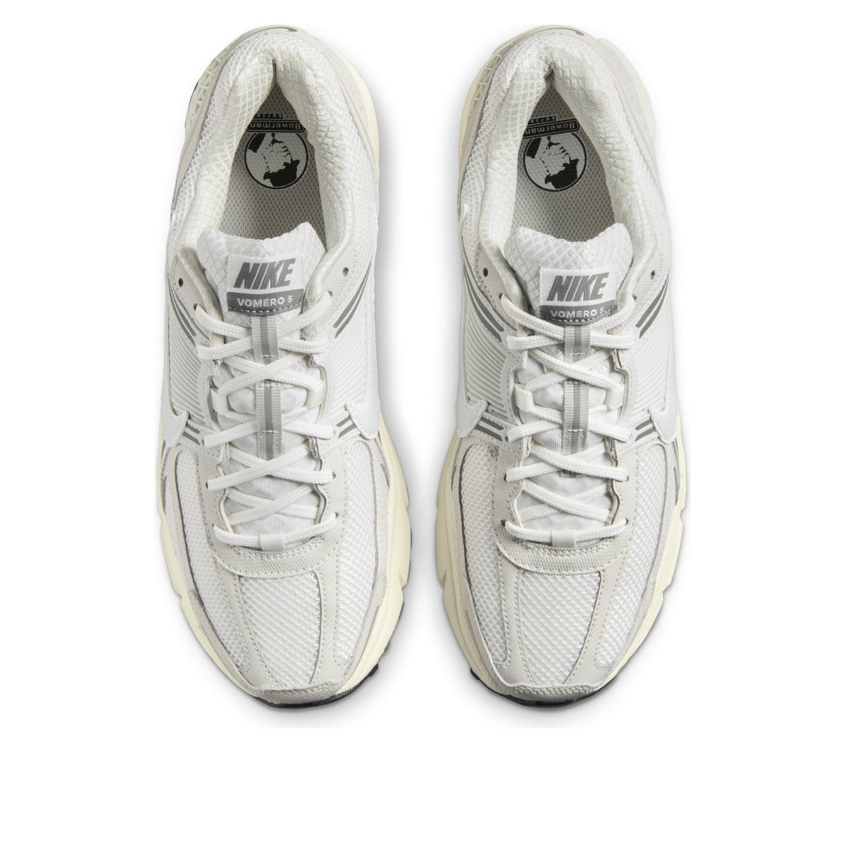 Nike Air Zoom Vomero 5 'Platinum Tint Photon Dust'